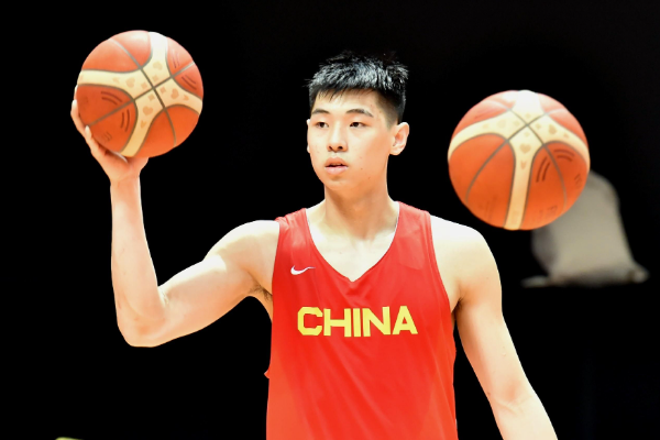 崔永熙什么水平？