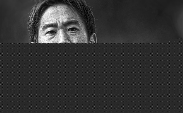 【錄像】[騰訊原聲] 2023年12月14日 NBA常規(guī)賽 76人vs活塞 第四節(jié) 錄像